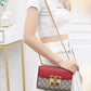 Ozarra - GCI Bags - 301