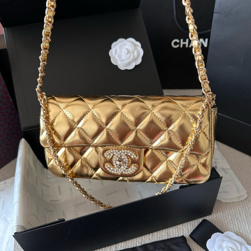 Ozarra - CHL Bags - 6773