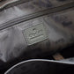 Ozarra - GCI Bags - 2344