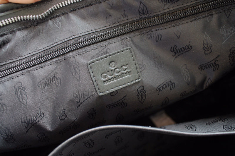Ozarra - GCI Bags - 2344