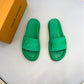 Ozarra Luxury - LOV Men Shoes - 1082