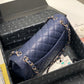 Ozarra - CHL Bags - 7456