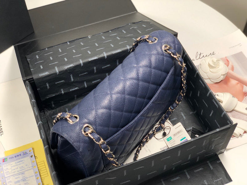 Ozarra - CHL Bags - 7456