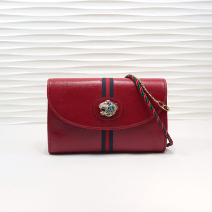 BAB - GCI Bags - 933