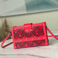 Fashion Lu-Vi bags - 5163