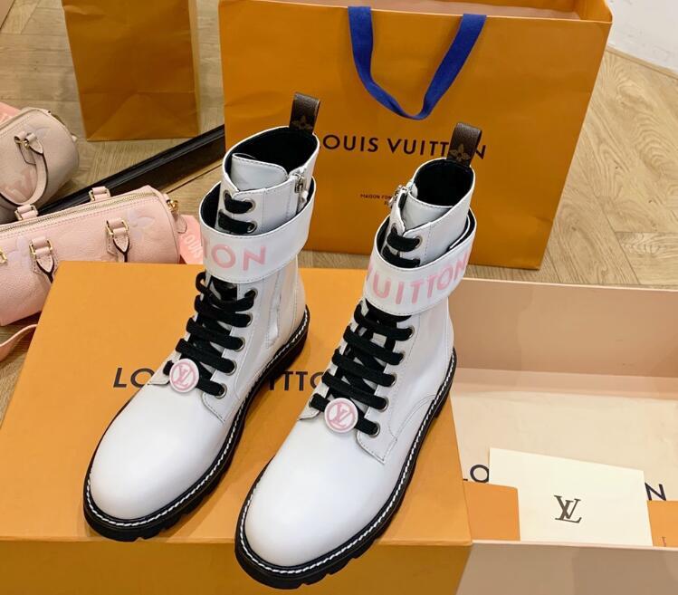 Ozarra Luxury - LOV Men Shoes - 1222