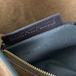 Ozarra - FDE Bags - 727