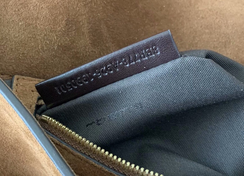 Ozarra - FDE Bags - 727