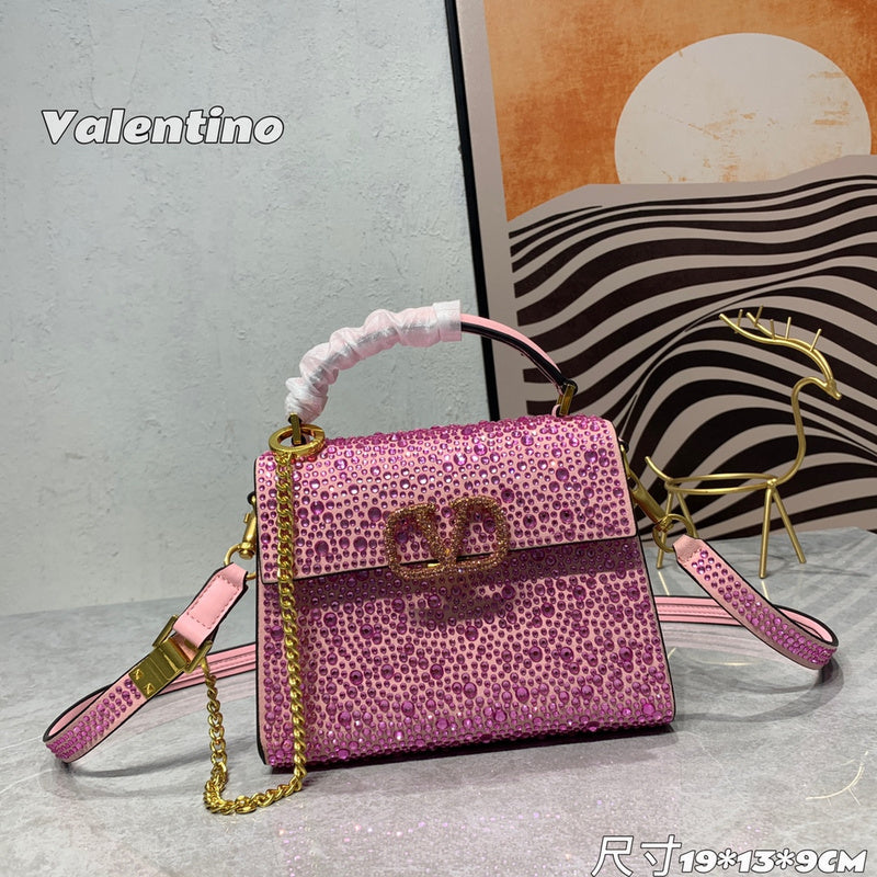 OZ - VEL Bags - 136