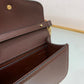 OZ - VEL Bags - 295