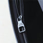 Ozarra Fashion Lu-Vi bags - 10091