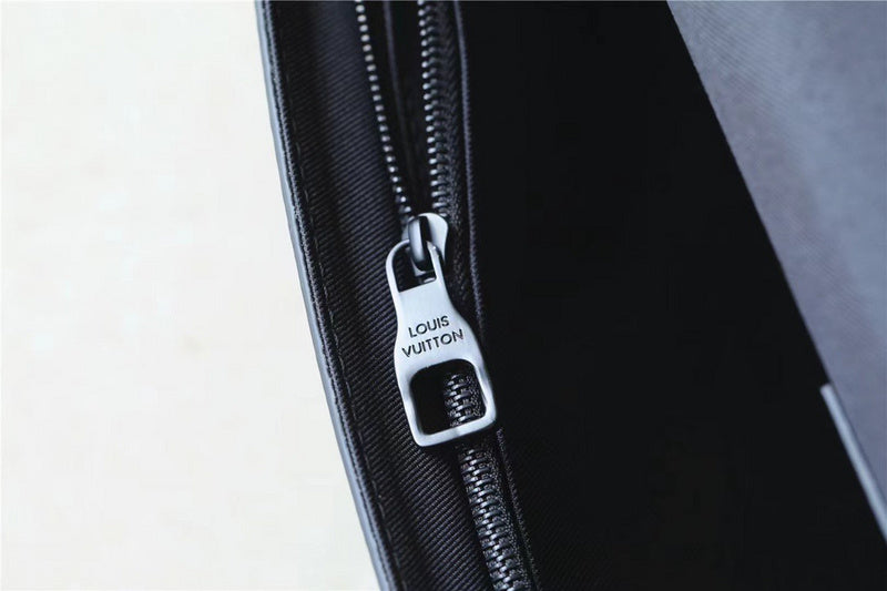 Ozarra Fashion Lu-Vi bags - 10091