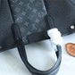 Ozarra Fashion Lu-Vi bags - 9834