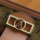 Ozarra Fashion Lu-Vi bags - 10267