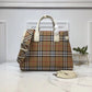 Ozarra Fashion -BBR Bags - 1624