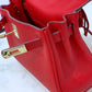 Ozarra - HMS Bags - 559