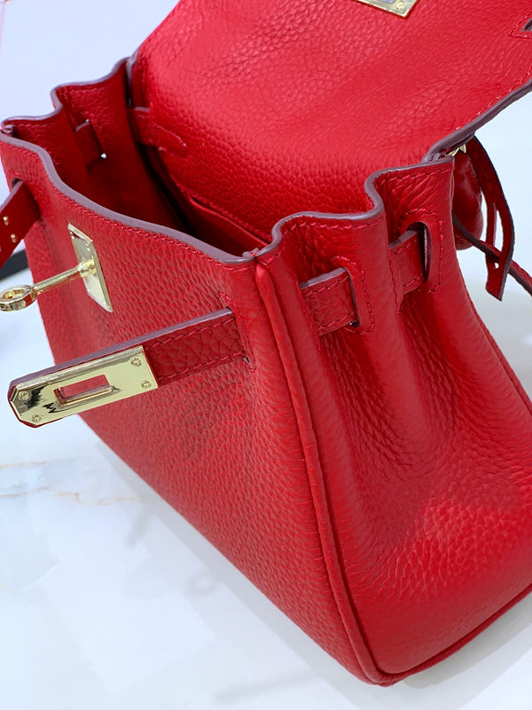 Ozarra - HMS Bags - 559