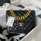Ozarra - CHL Bags - 7541