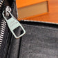 Fashion Lu-Vi bags - 3329