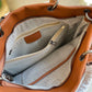 Ozarra Fashion -BBR Bags - 377
