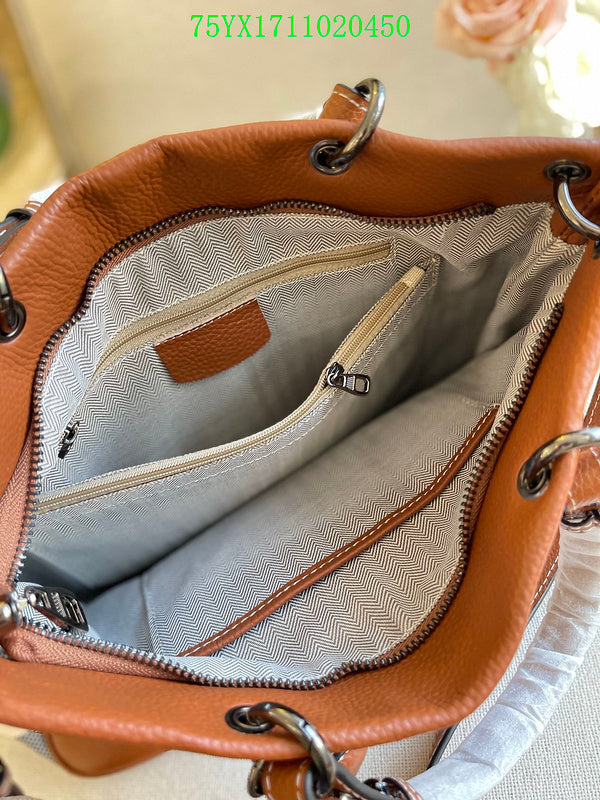 Ozarra Fashion -BBR Bags - 377