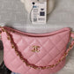BAB - CHL Bags - 2693