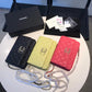 Ozarra - CHL Bags - 6491