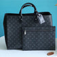 Ozarra Fashion Lu-Vi bags - 9858