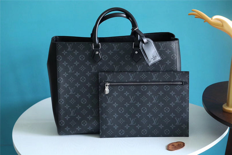 Ozarra Fashion Lu-Vi bags - 9858