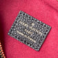 Fashion Lu-Vi bags - 5069