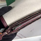 OZ - GYO Bags - 098