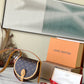 Fashion Lu-Vi bags - 4445