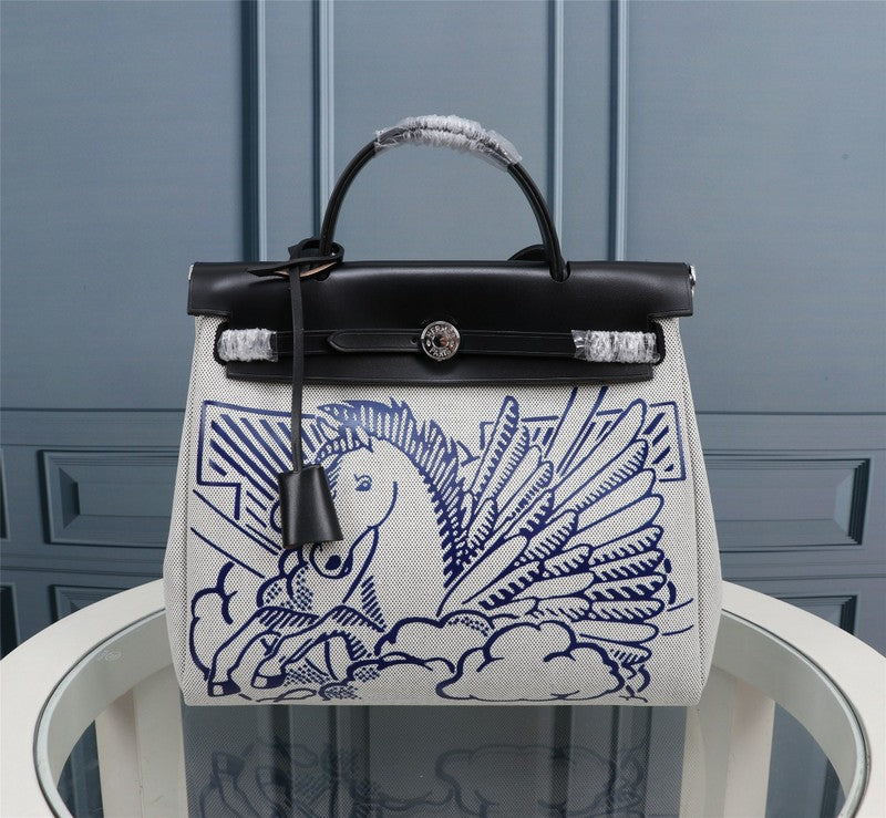 Ozarra - HMS Bags - 552