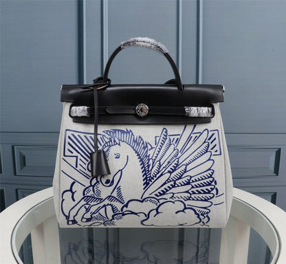 Ozarra - HMS Bags - 552