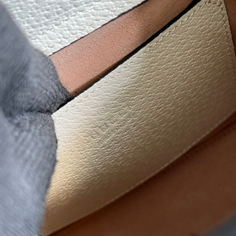OZ - GCI Bags - 614