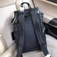 Ozarra - GCI Bags - 2325