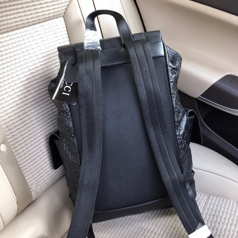 Ozarra - GCI Bags - 2325