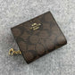 Ozarra - CAH Bags - 802