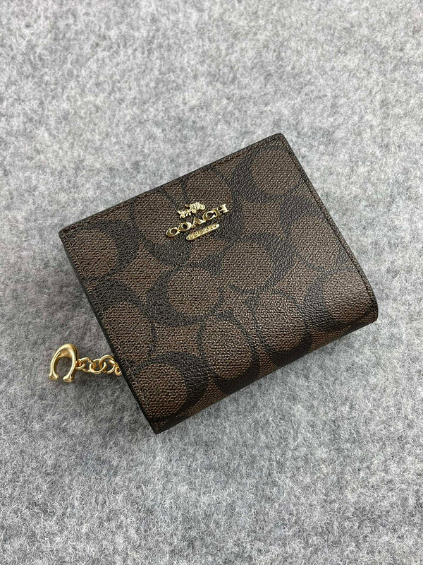 Ozarra - CAH Bags - 802