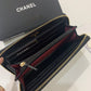 Ozarra - CHL Bags - 6268