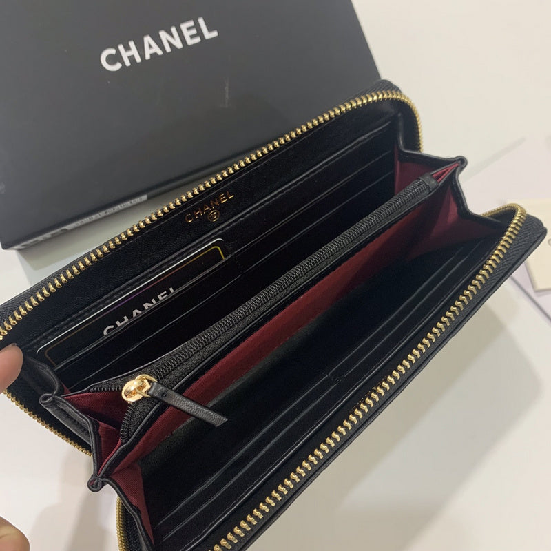 Ozarra - CHL Bags - 6268