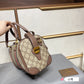 Ozarra - GCI Bags - 2141