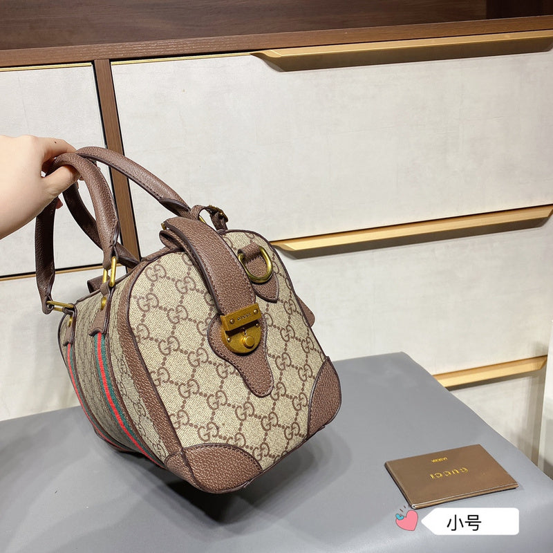 Ozarra - GCI Bags - 2141