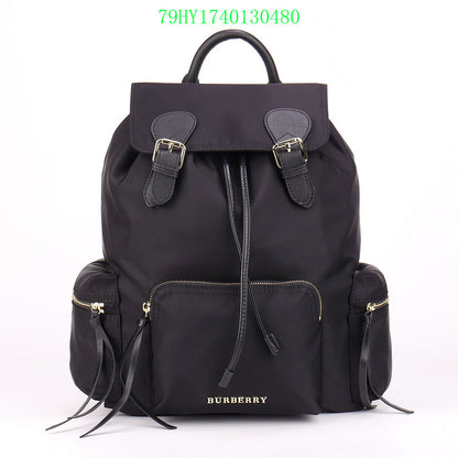 Ozarra Fashion -BBR Bags - 217