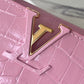 Fashion Lu-Vi bags - 4811