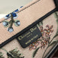 OZ - Dir Bags - 693