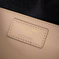 Fashion Lu-Vi bags - 3789