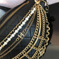 BAB - CHL Bags - 3136
