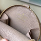Fashion Lu-Vi bags - 5459
