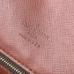Fashion Lu-Vi bags - 5031